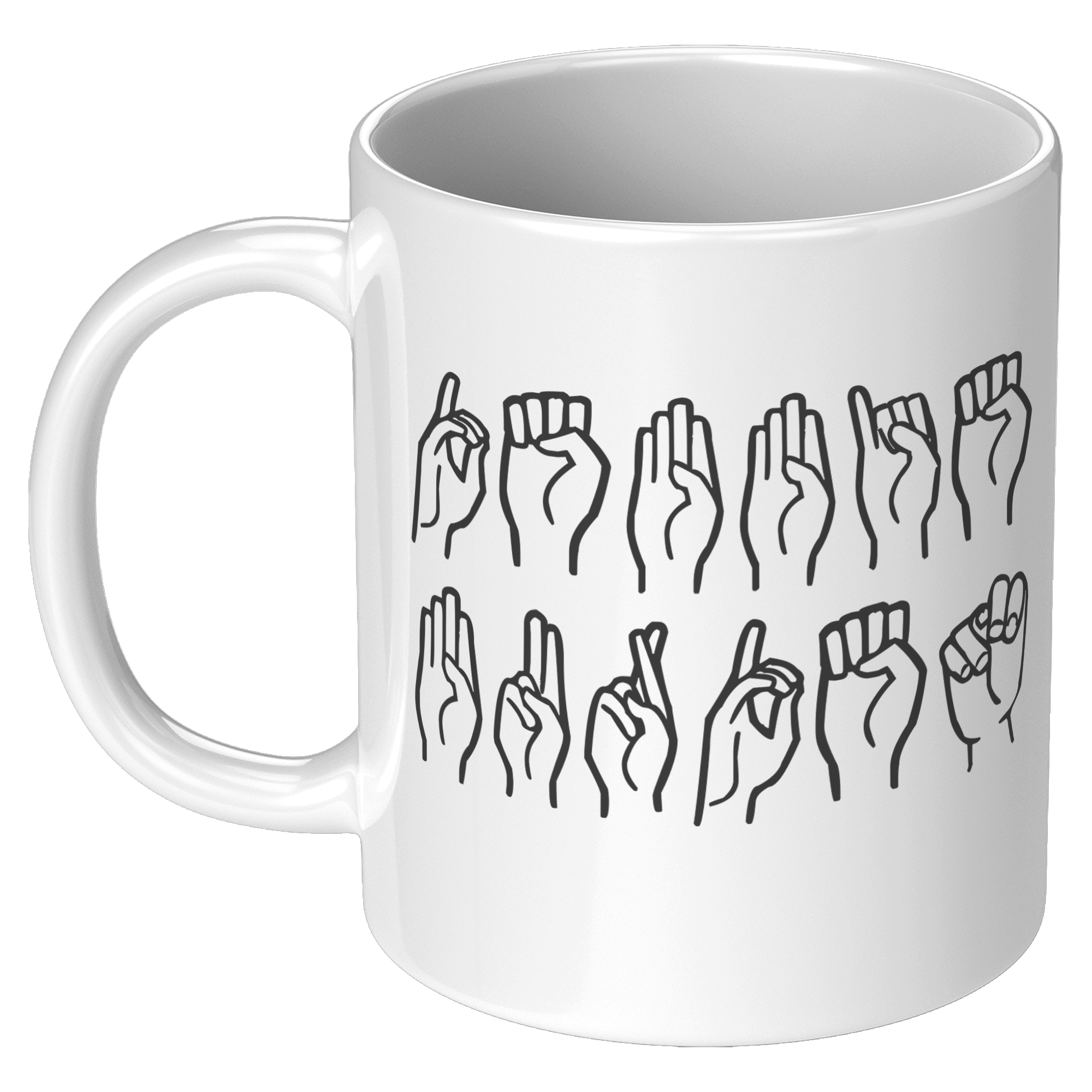 Debbie_Burden_Custom_11oz_White_LH_Mockup.png_15675857