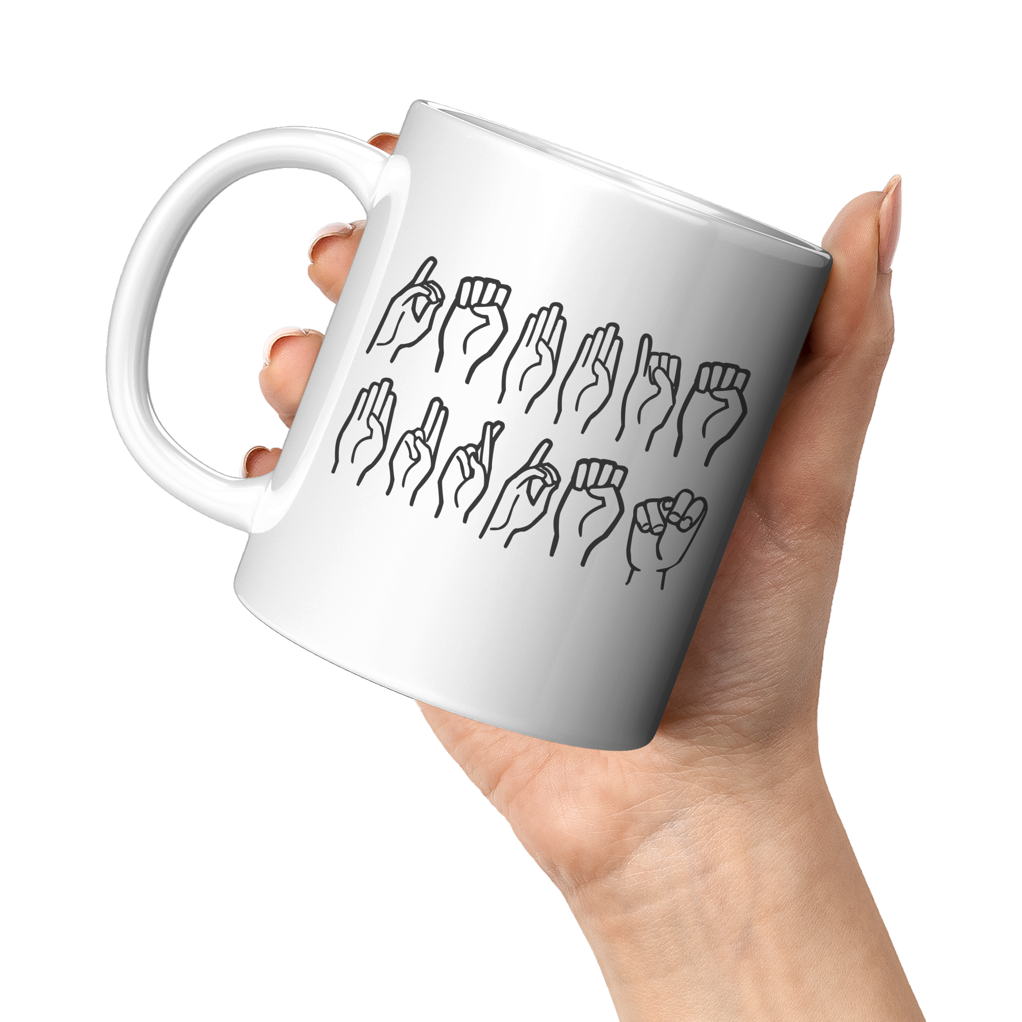 Debbie_Burden_Custom_11oz_White_LH_Model_Mockup.png_15675858