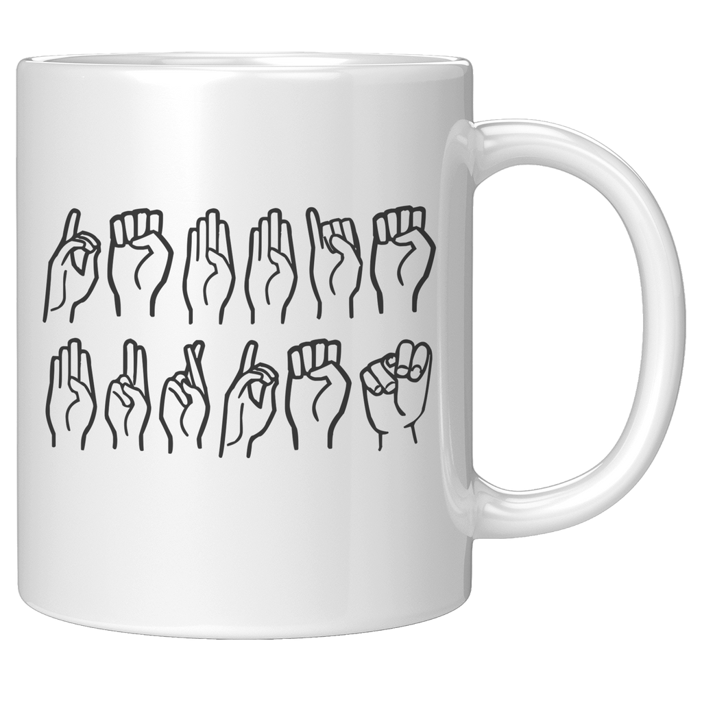 Debbie_Burden_Custom_11oz_White_RH_Mockup.png_15675859