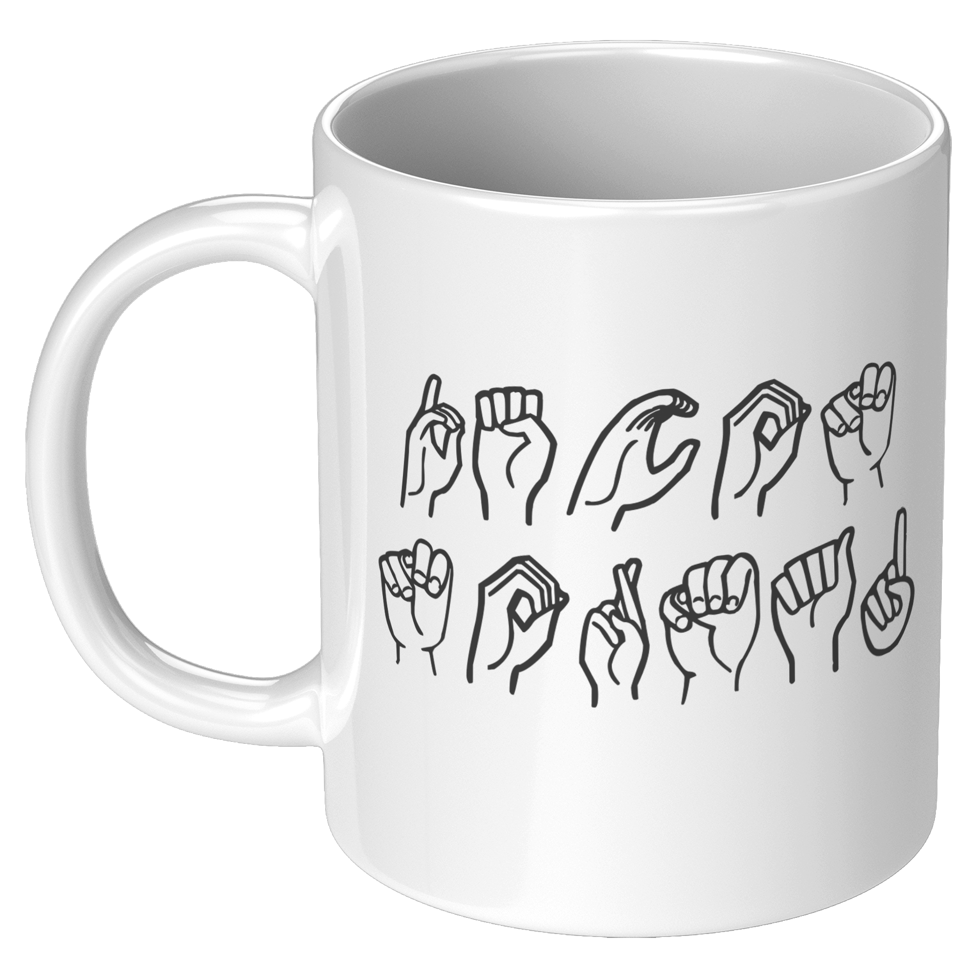 Decon_Custom_Sign_Language_11oz_White_LH_Mockup.png_16212720