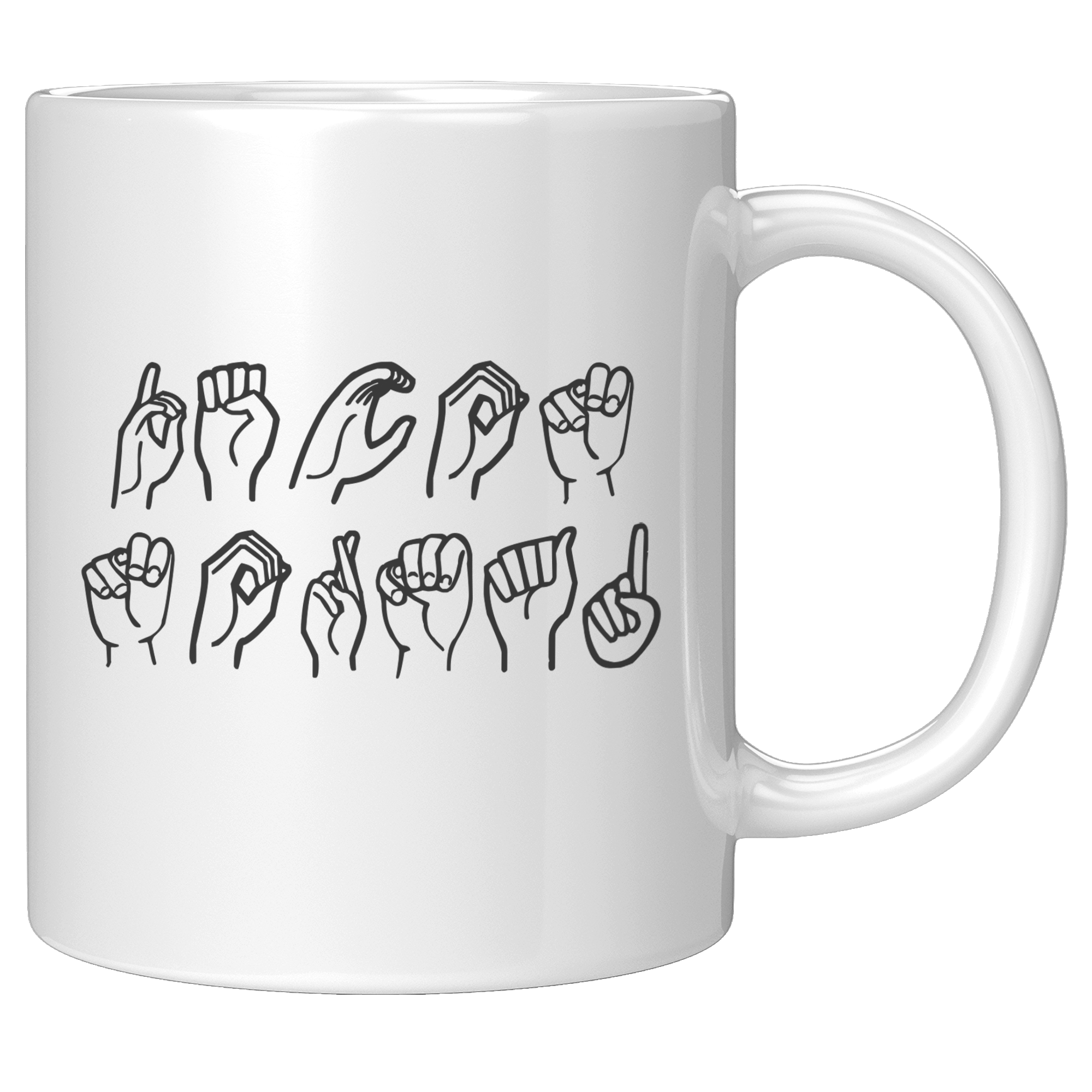 Decon_Custom_Sign_Language_11oz_White_RH_Mockup.png_16212722