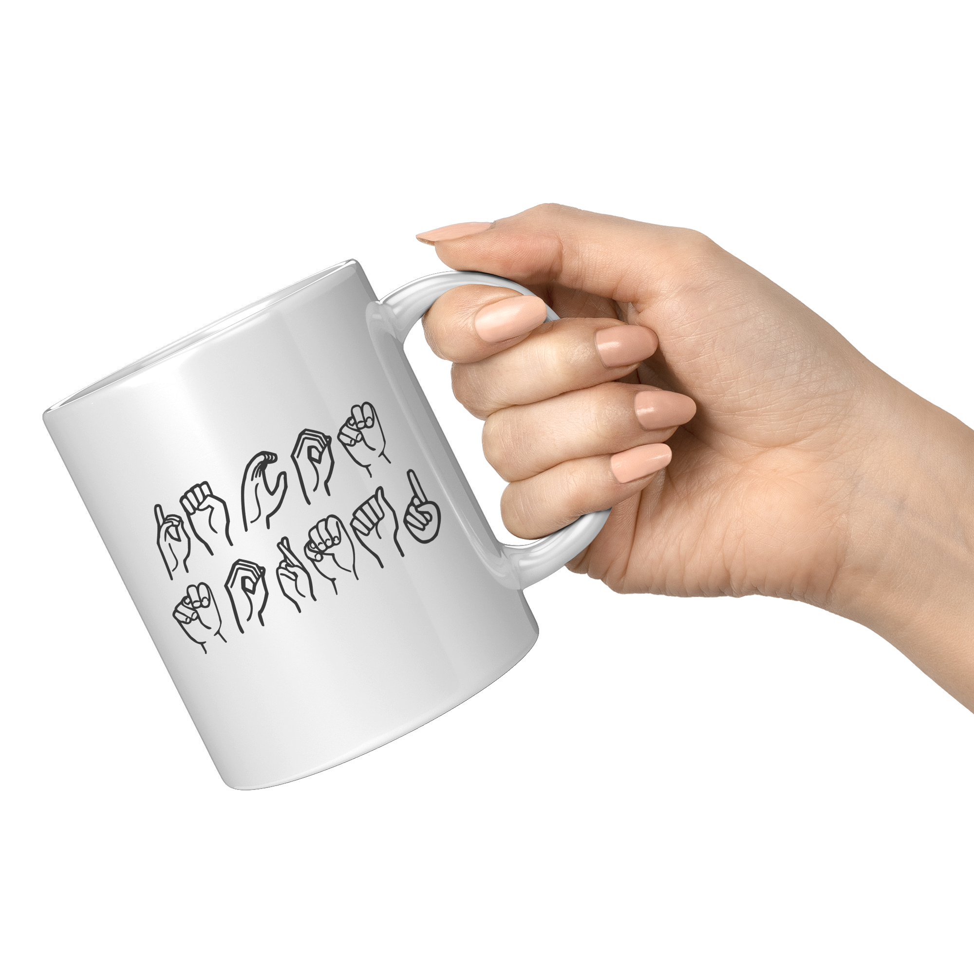 Decon_Custom_Sign_Language_11oz_White_RH_Model_Mockup.png_16212723