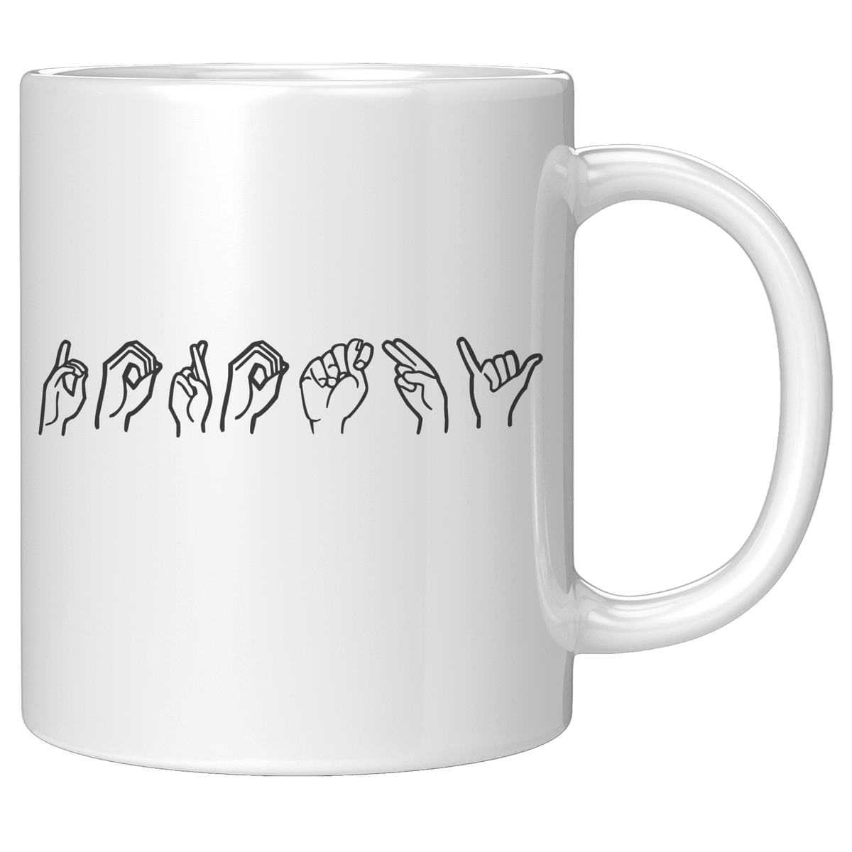 Dorothy_ASL_Mug_11oz_White_RH_Mockup.png
