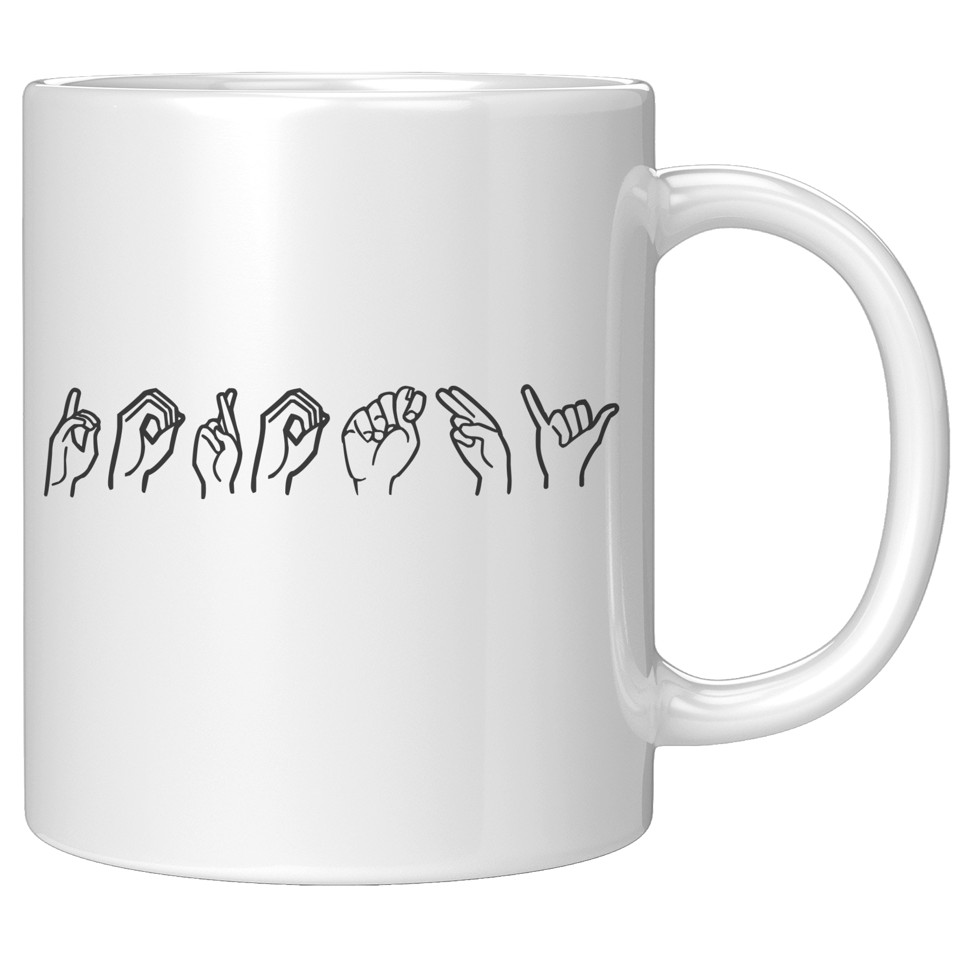 Dorothy_ASL_Mug_11oz_White_RH_Mockup.png