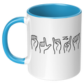 Eliza_Sign_Language_Mug_LH_Blue_Mockup.png