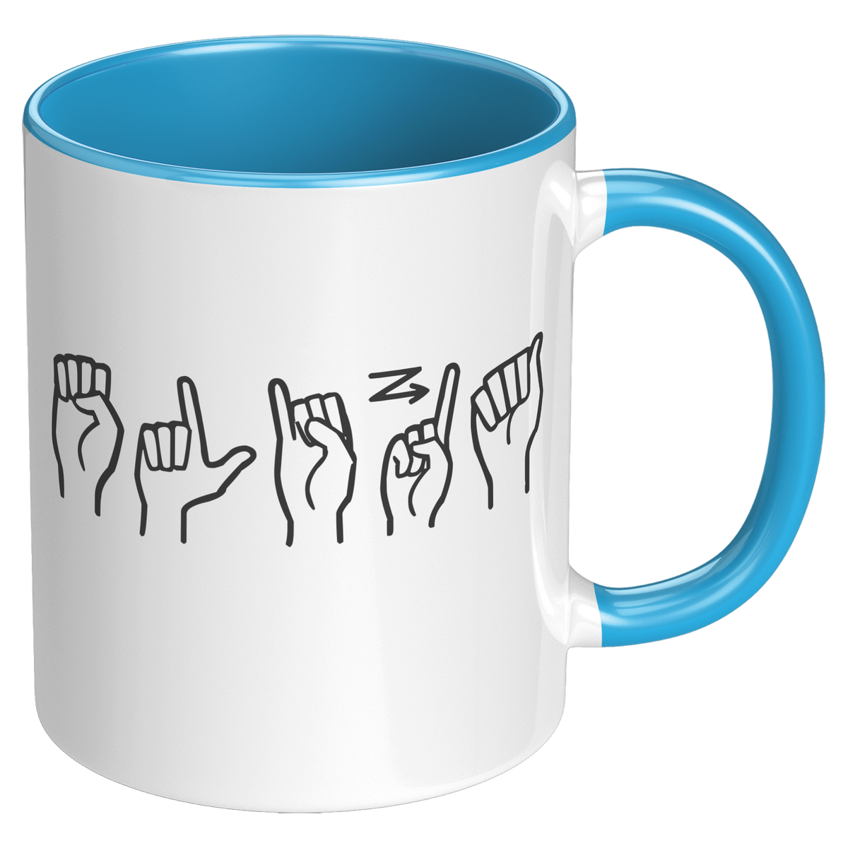 Eliza_Sign_Language_Mug_RH_Blue_Mockup.png