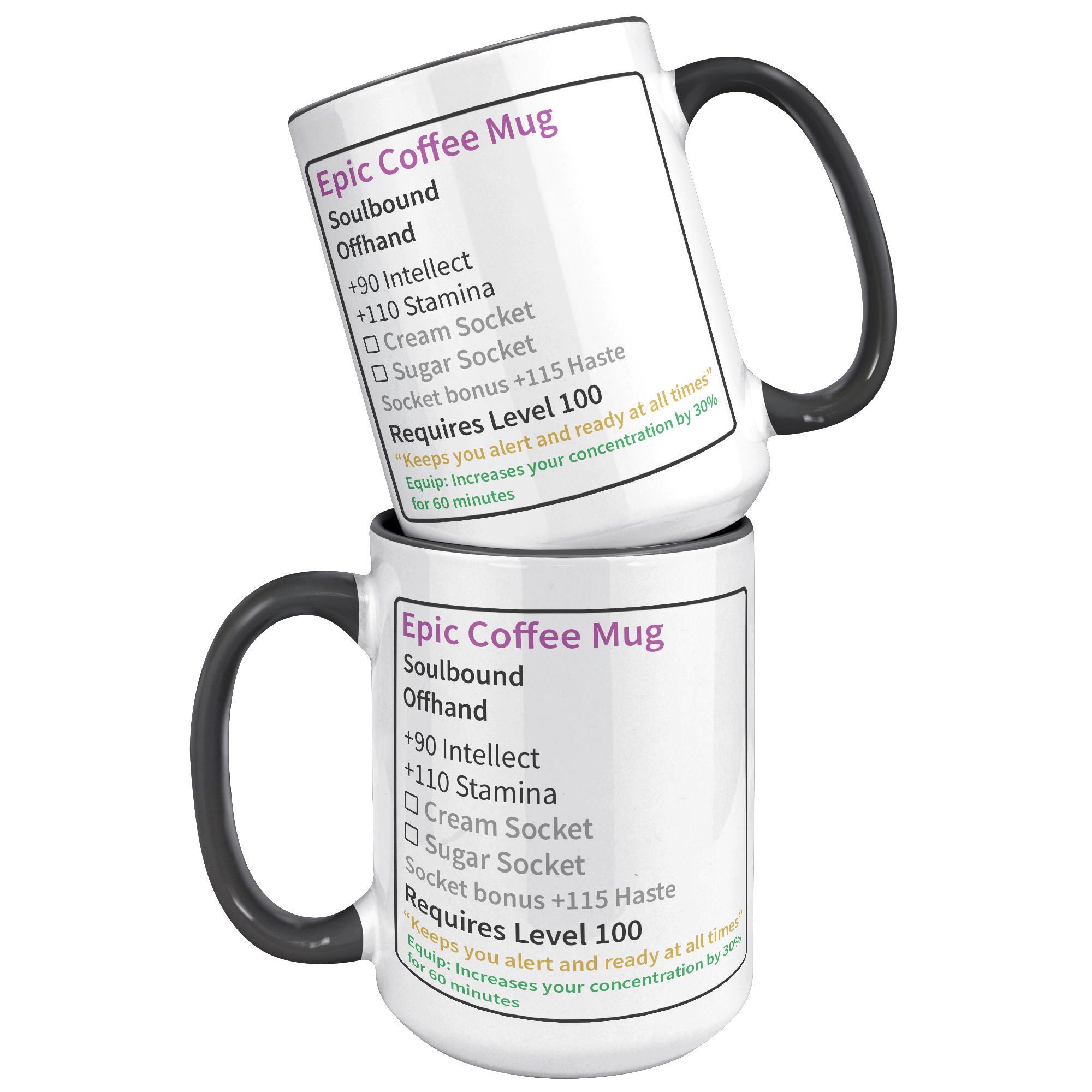 Epic_Coffee_Mug_-_15oz_Accent_Mug_15oz_Accent_FrontBack_Black_Mockup.png