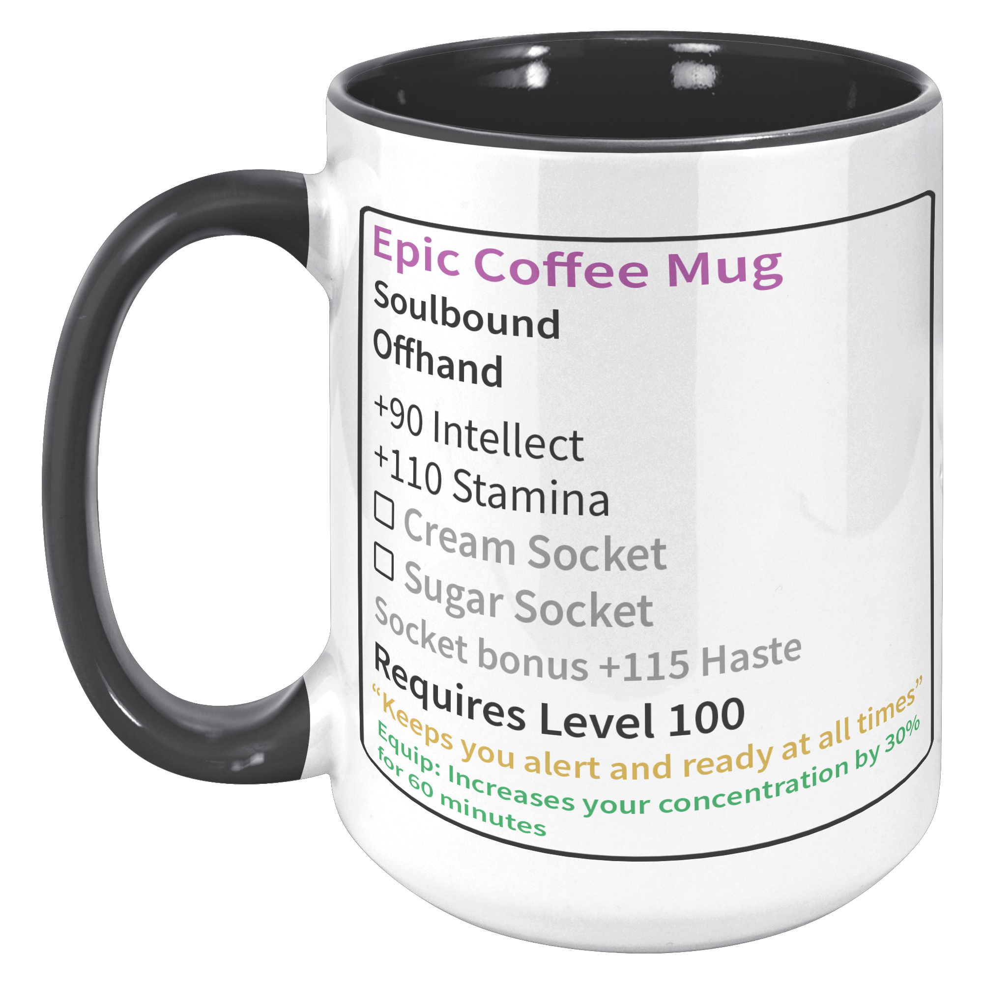 Epic_Coffee_Mug_-_15oz_Accent_Mug_15oz_Accent_LH_Black_Mockup.png