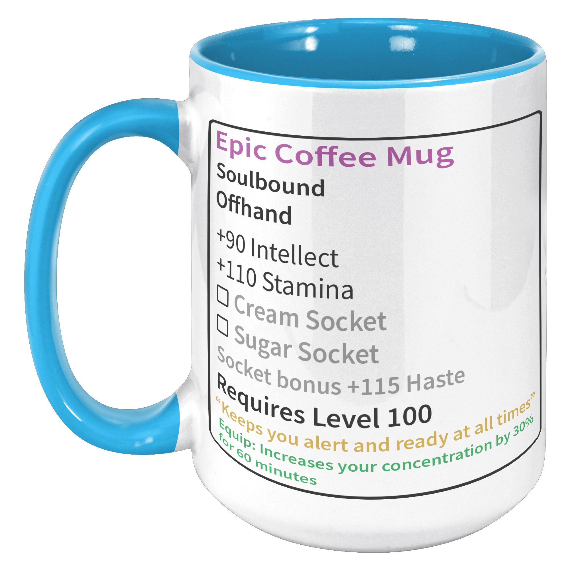 Epic_Coffee_Mug_-_15oz_Accent_Mug_15oz_Accent_LH_Blue_Mockup.png