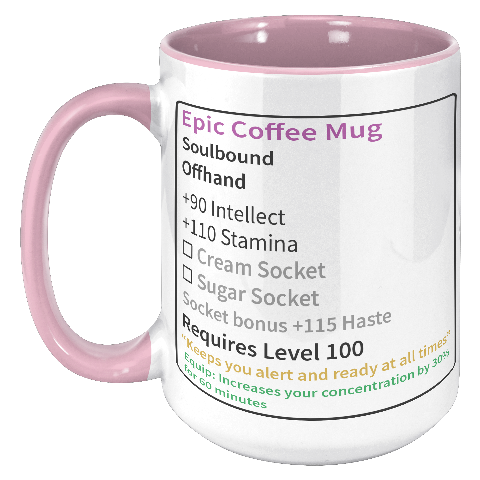 Epic_Coffee_Mug_-_15oz_Accent_Mug_15oz_Accent_LH_Pink_Mockup.png