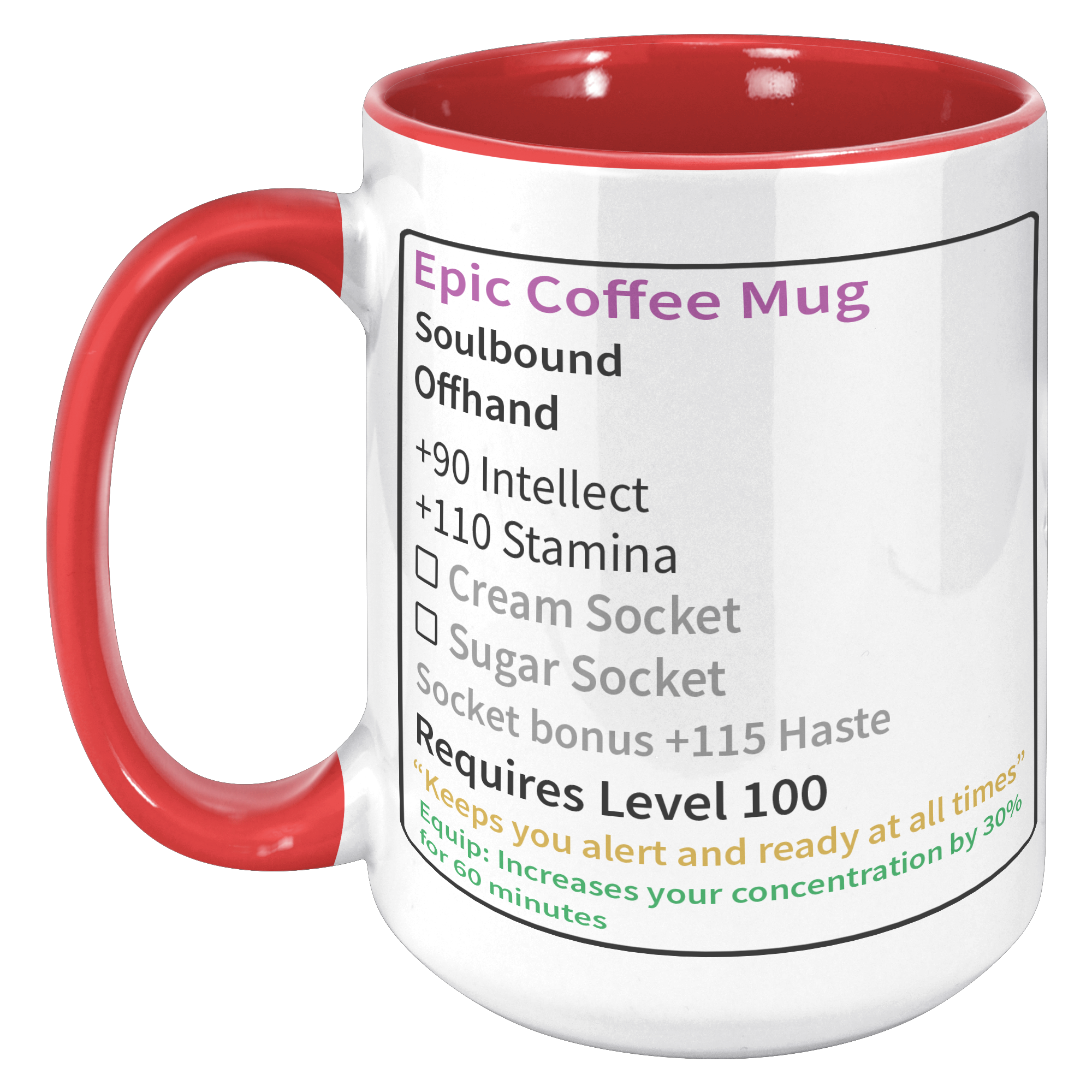 Epic_Coffee_Mug_-_15oz_Accent_Mug_15oz_Accent_LH_Red_Mockup.png