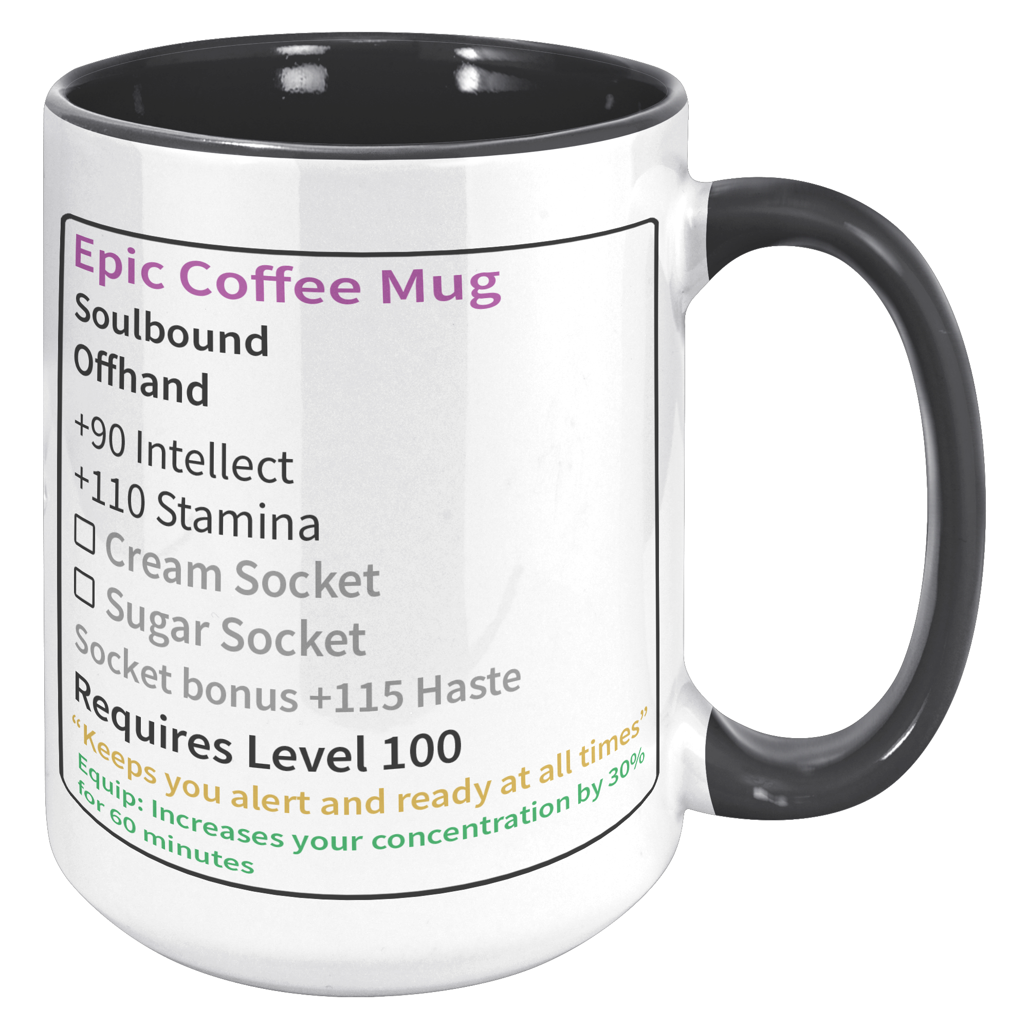 Epic_Coffee_Mug_-_15oz_Accent_Mug_15oz_Accent_RH_Black_Mockup.png