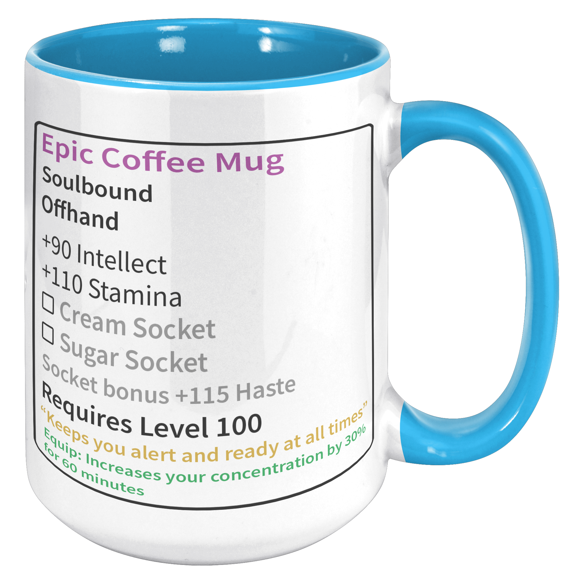 Epic_Coffee_Mug_-_15oz_Accent_Mug_15oz_Accent_RH_Blue_Mockup.png