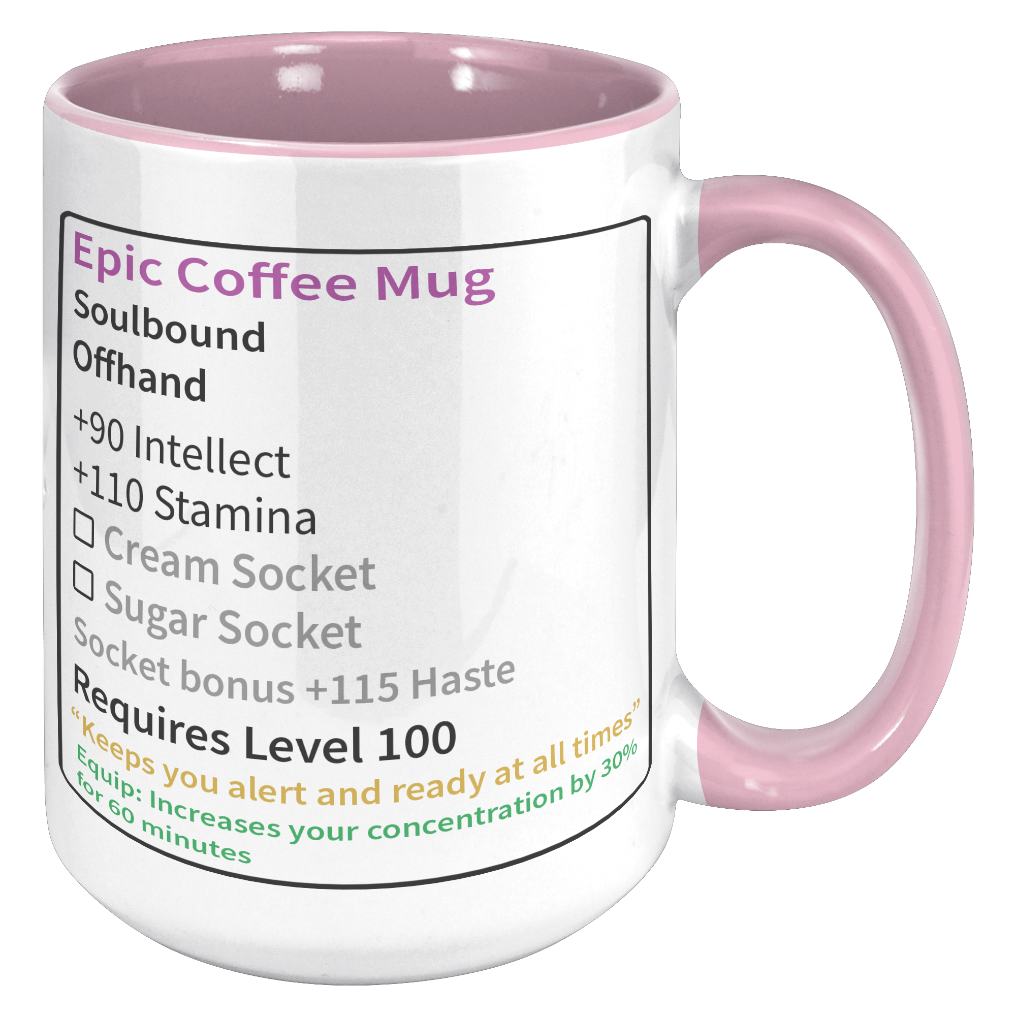 Epic_Coffee_Mug_-_15oz_Accent_Mug_15oz_Accent_RH_Pink_Mockup.png
