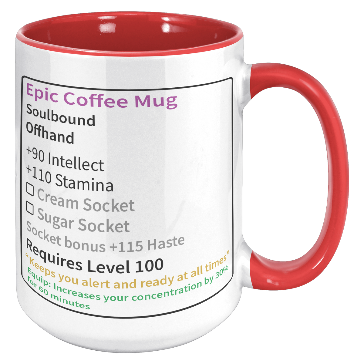 Epic_Coffee_Mug_-_15oz_Accent_Mug_15oz_Accent_RH_Red_Mockup.png