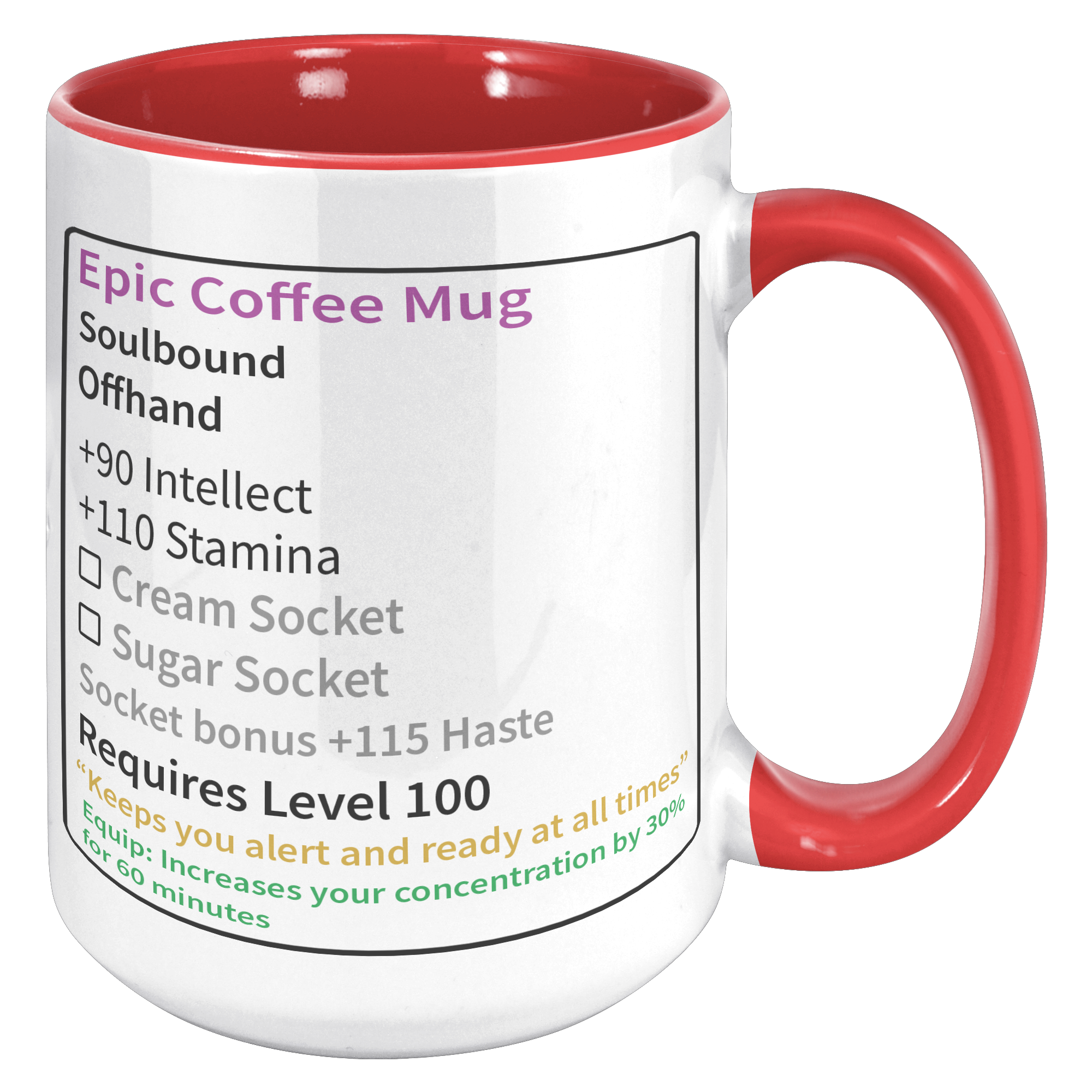 Epic_Coffee_Mug_-_15oz_Accent_Mug_15oz_Accent_RH_Red_Mockup.png