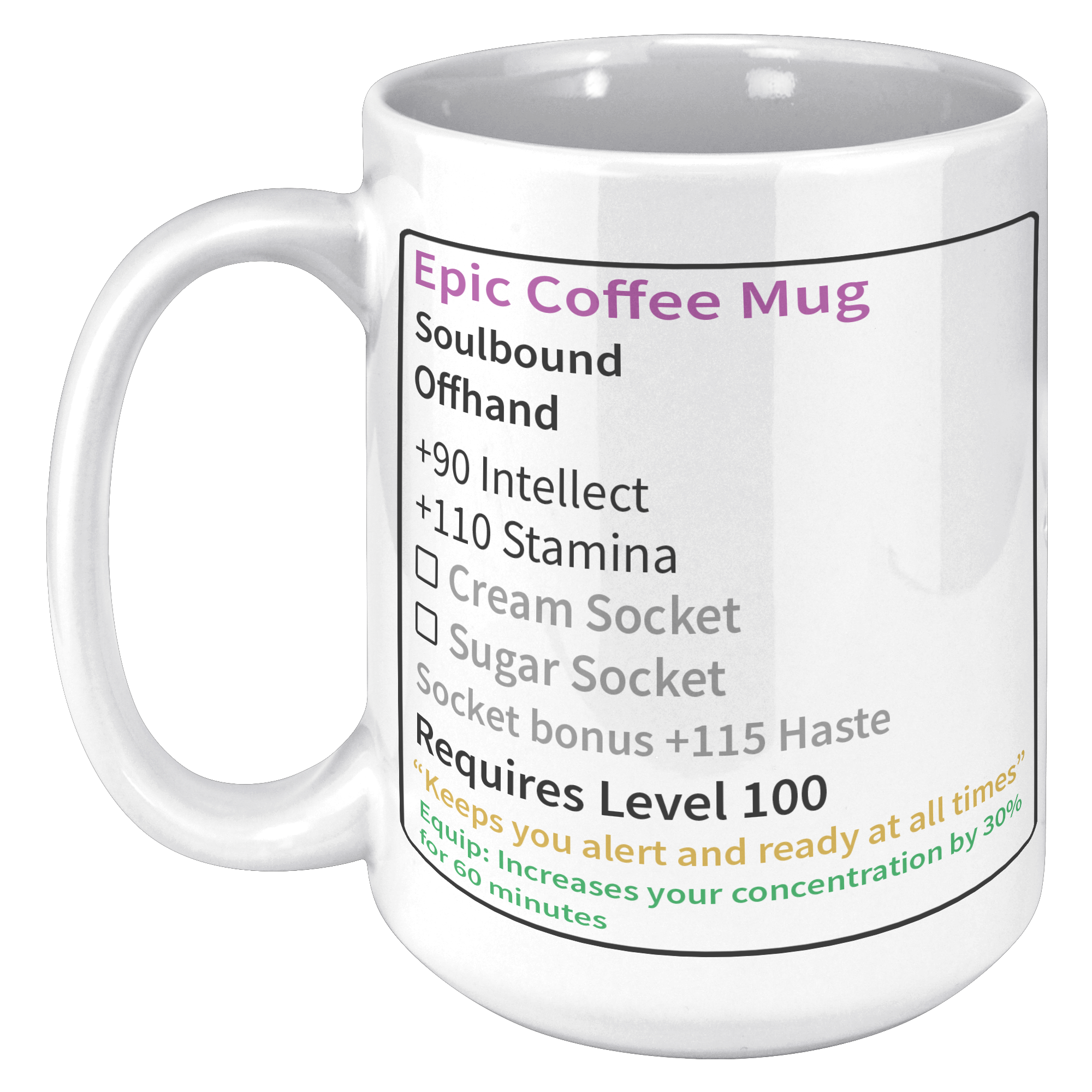 Epic_Coffee_Mug_-_15oz_Accent_Mug_15oz_LH_Mockup.png