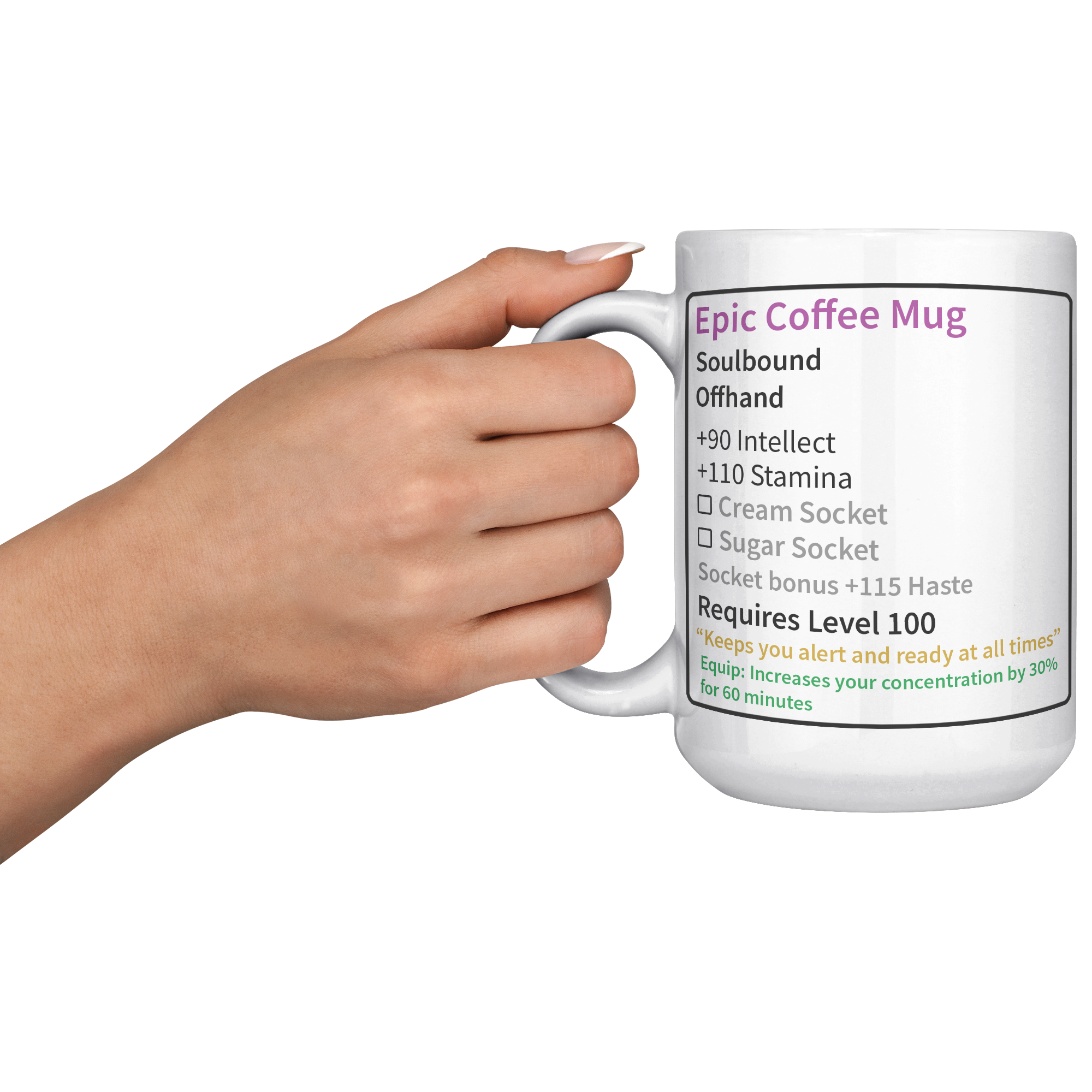Epic_Coffee_Mug_-_15oz_Accent_Mug_LH_Model_Mockup.png