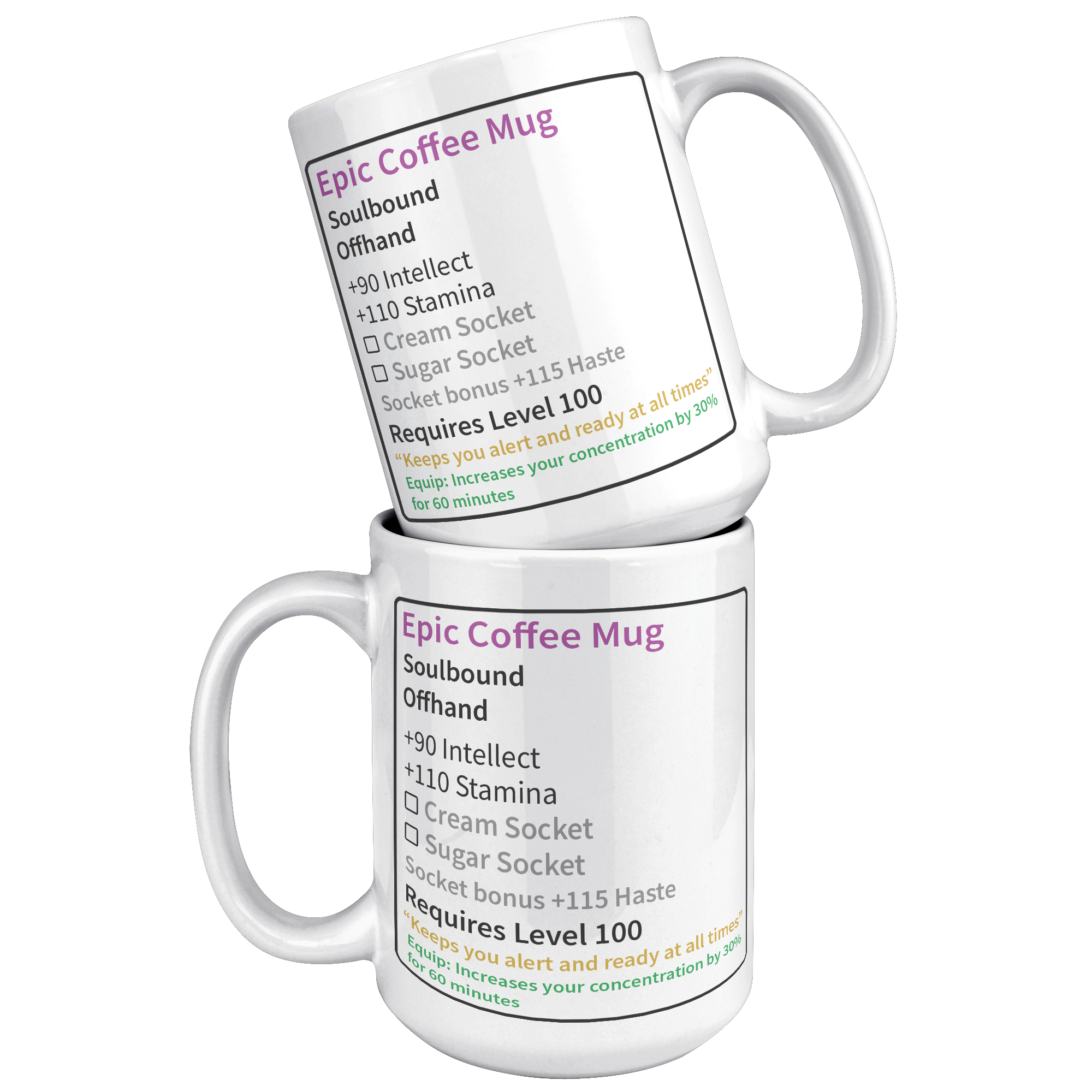 Epic_Coffee_Mug_-_15oz_Accent_Mug_White_Mockup.png