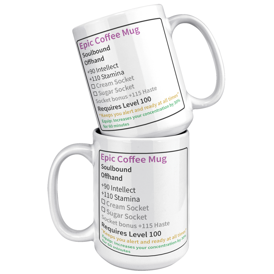 Epic_Coffee_Mug_-_15oz_Accent_Mug_White_Mockup.png