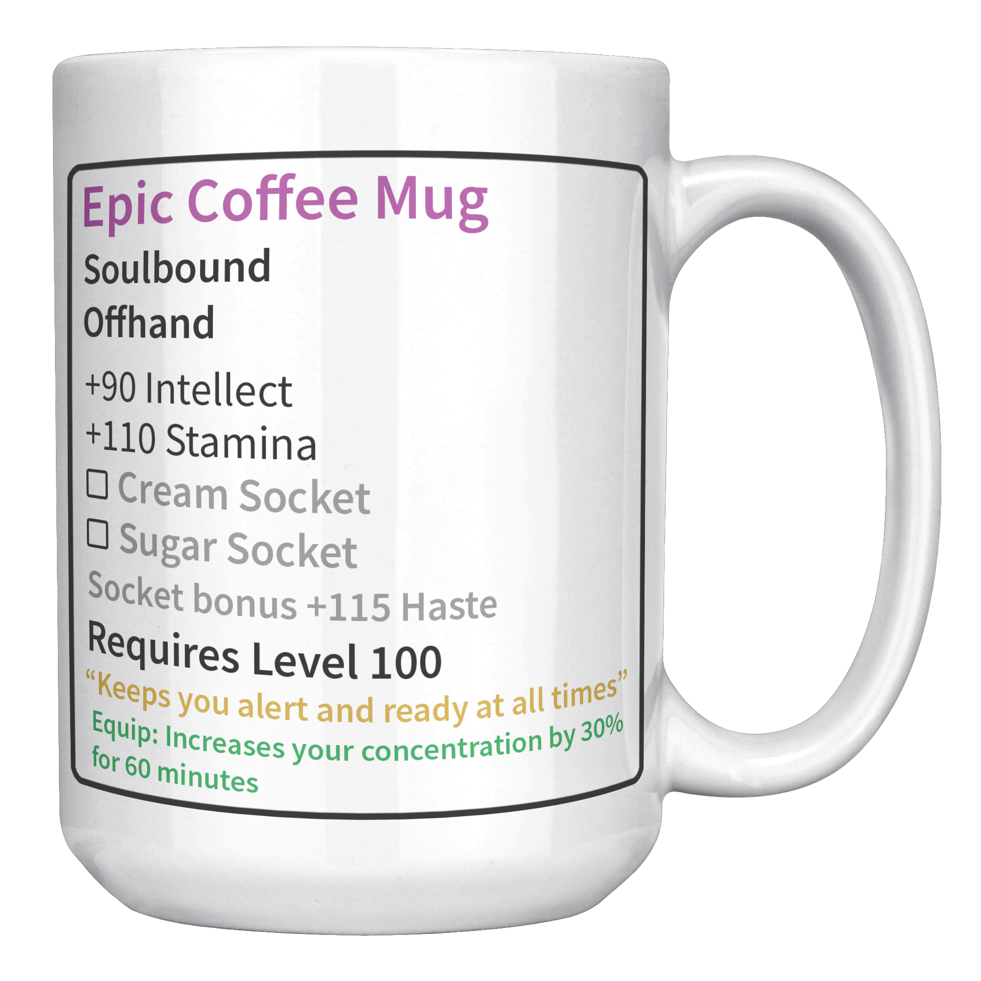 Epic_Coffee_Mug_-_15oz_Accent_Mug_White_RH_Mockup.png