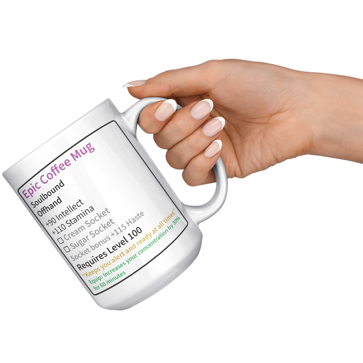 Epic_Coffee_Mug_-_15oz_Accent_Mug_White_RH_Model_Mockup.png
