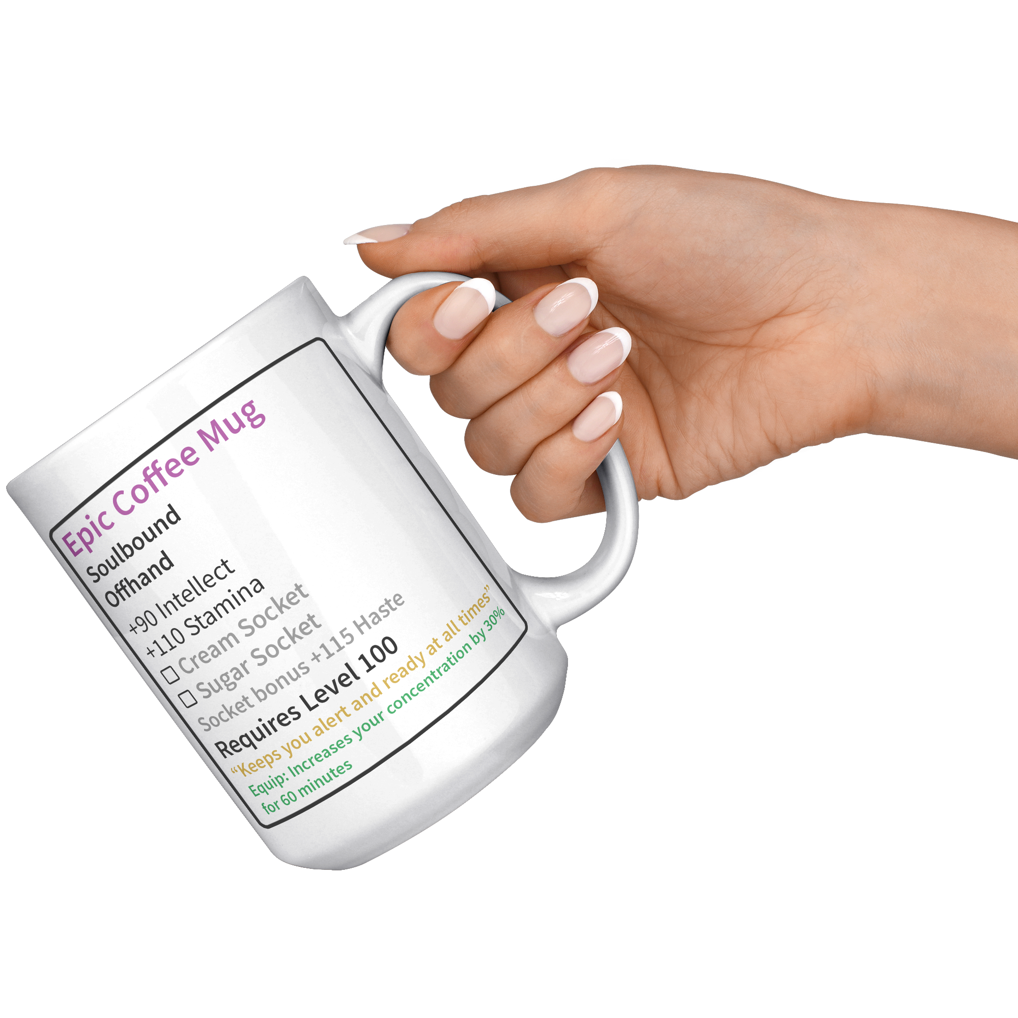 Epic_Coffee_Mug_-_15oz_Accent_Mug_White_RH_Model_Mockup.png
