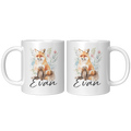 Evan_Custom_11oz_White_FrontBack_Mockup.png_15381898