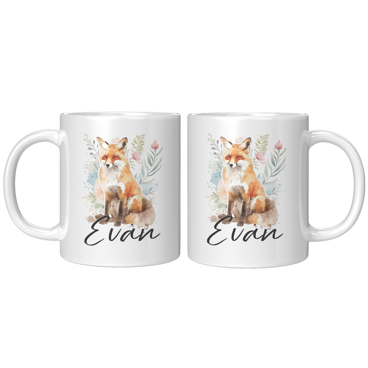 Evan_Custom_11oz_White_FrontBack_Mockup.png_15381898