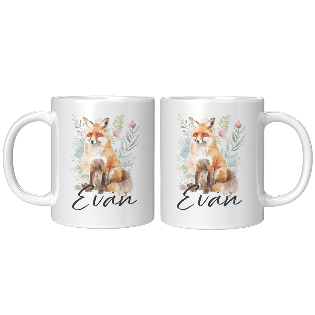 Evan_Custom_11oz_White_FrontBack_Mockup.png_15381898