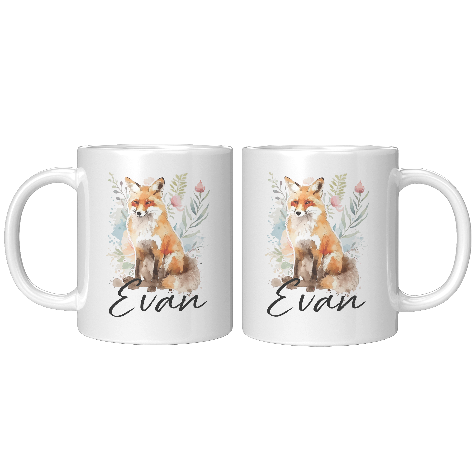 Evan_Custom_11oz_White_FrontBack_Mockup.png_15381898