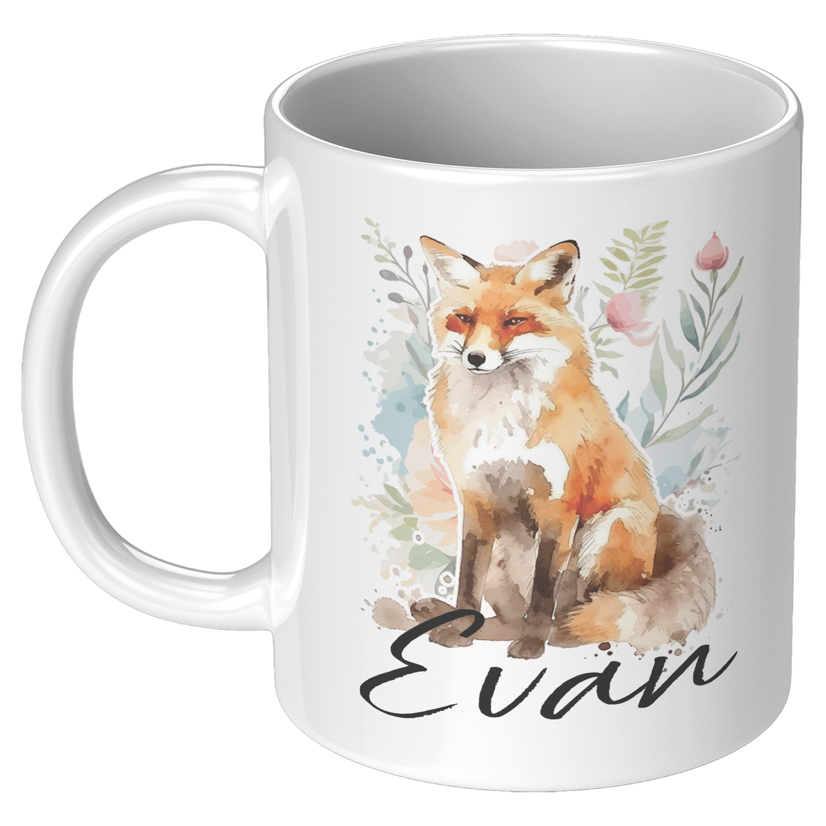 Evan_Custom_11oz_White_LH_Mockup.png_15381899