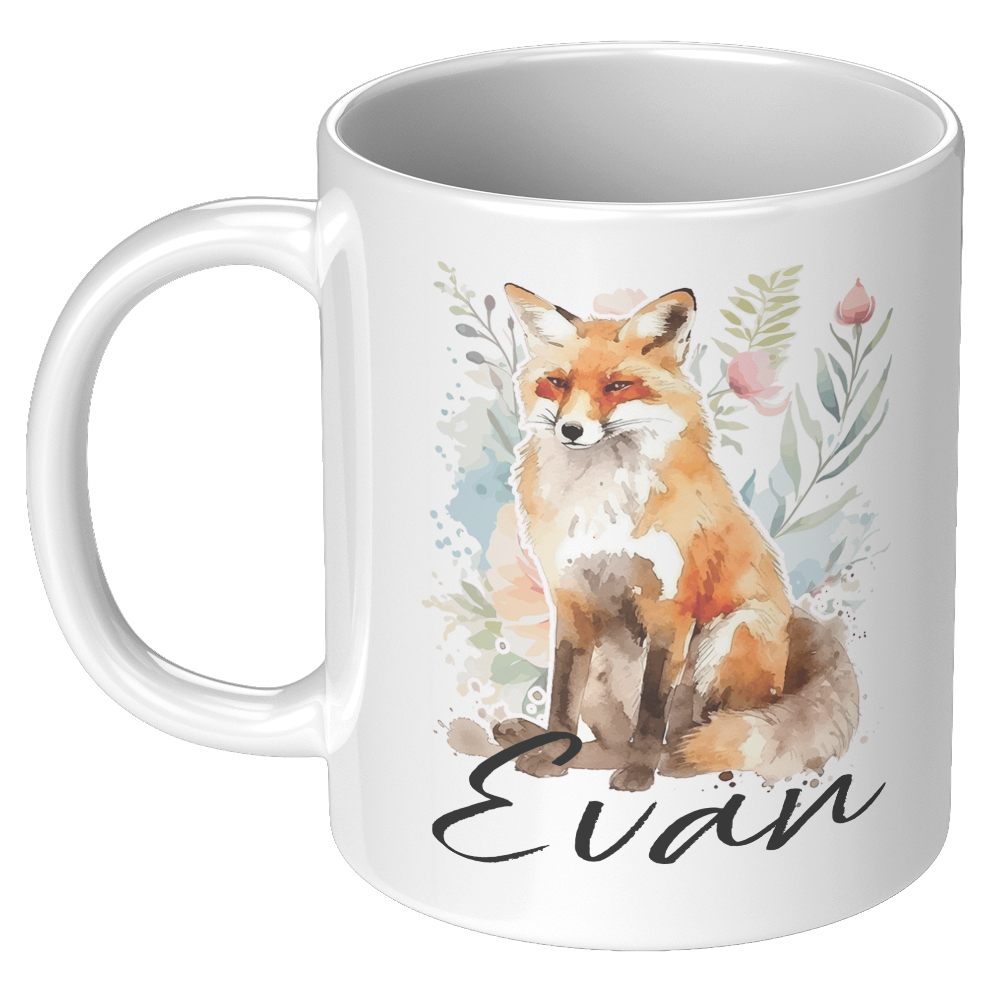 Evan_Custom_11oz_White_LH_Mockup.png_15381899