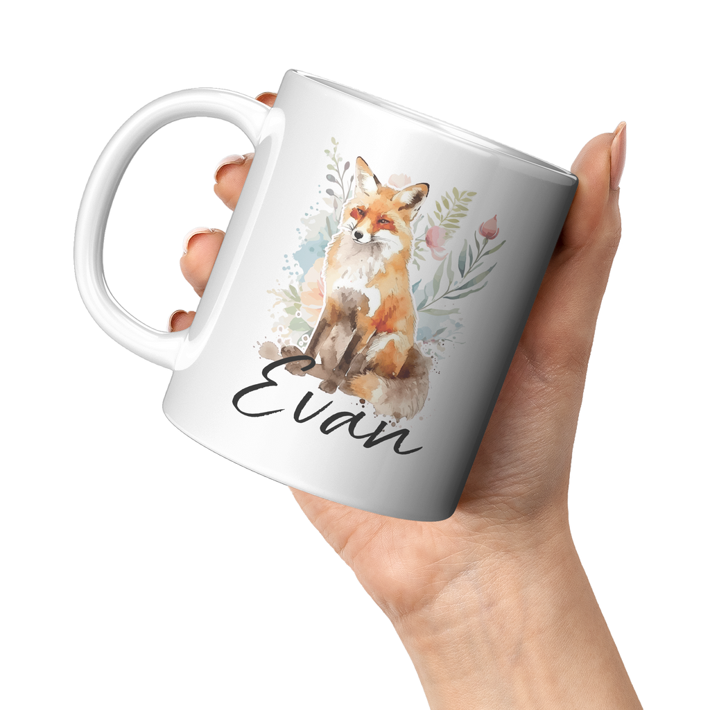 Evan_Custom_11oz_White_LH_Model_Mockup.png_15381900