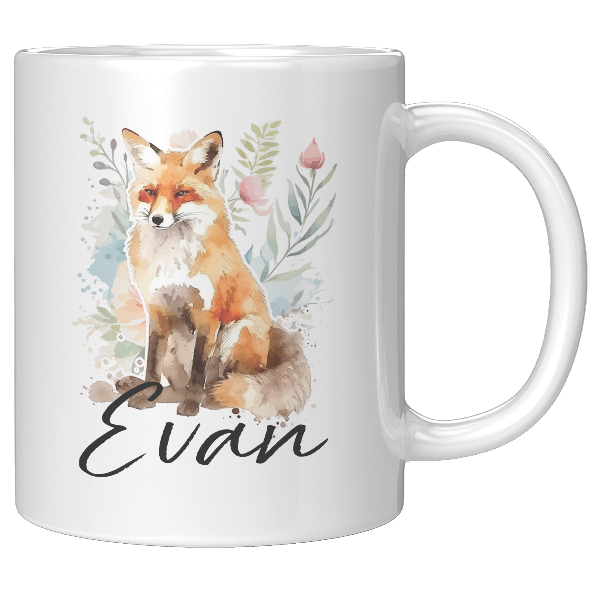 Evan_Custom_11oz_White_RH_Mockup.png_15381901