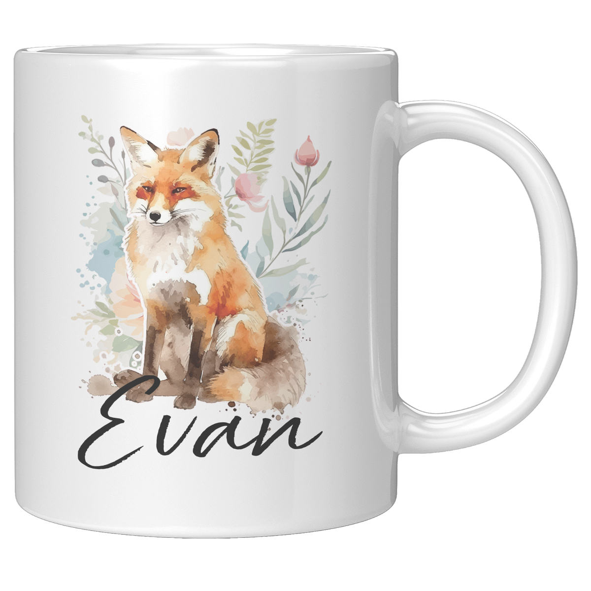 Evan_Custom_11oz_White_RH_Mockup.png_15381901