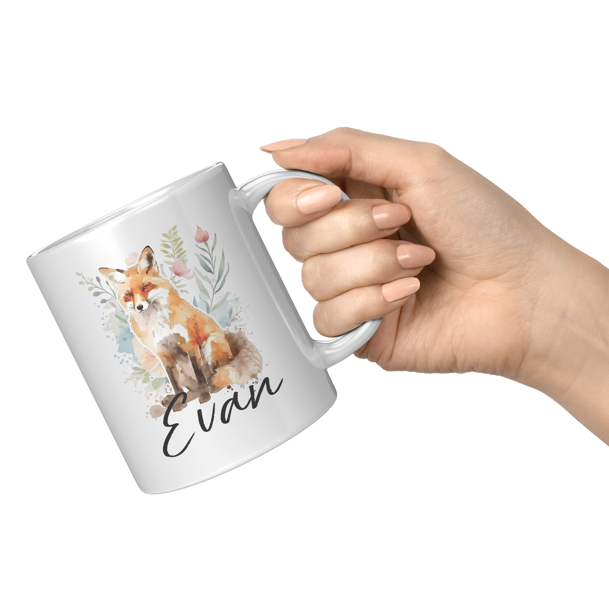Evan_Custom_11oz_White_RH_Model_Mockup.png_15381902