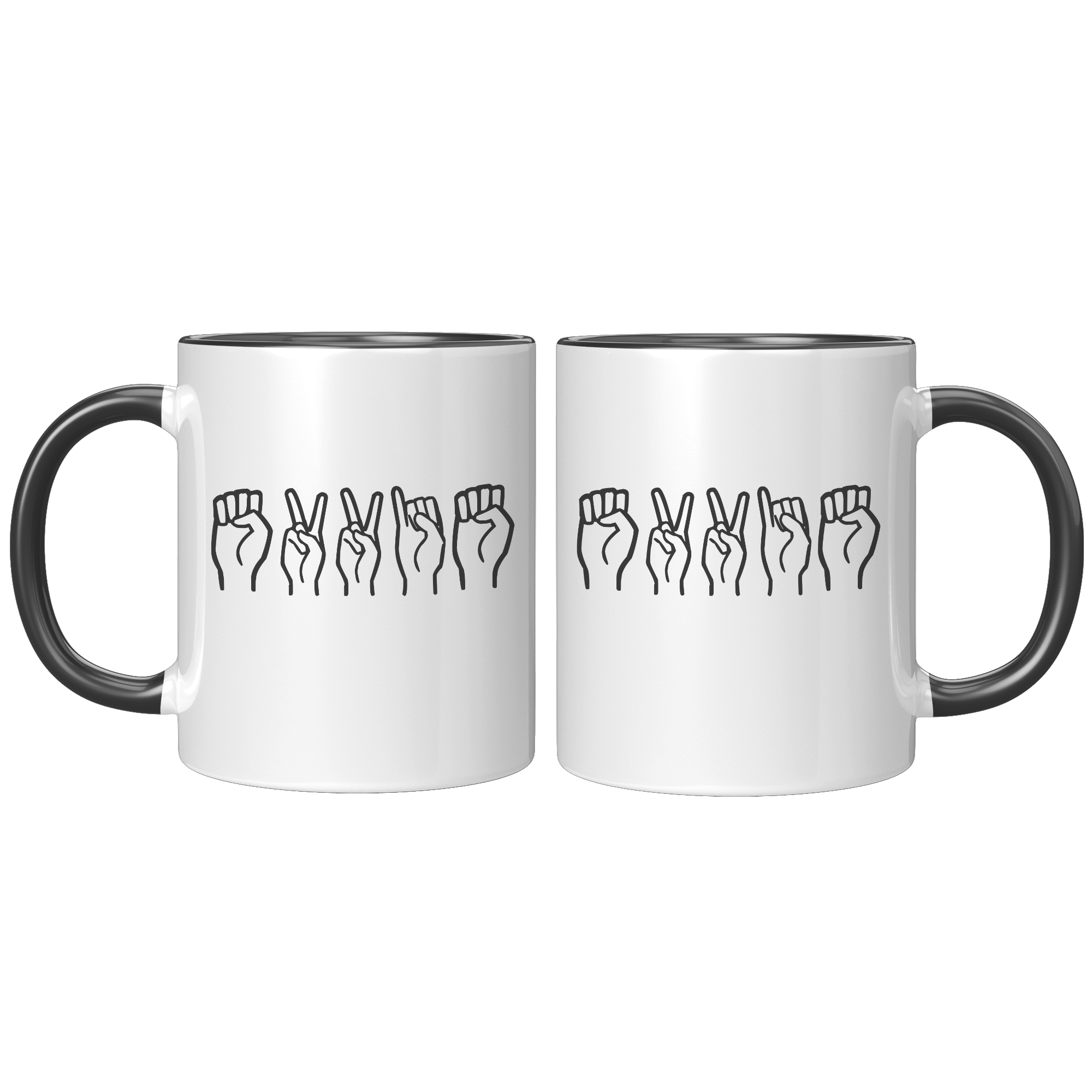 Evvie_Custom_FrontBack_Black_Mockup.png_15788412