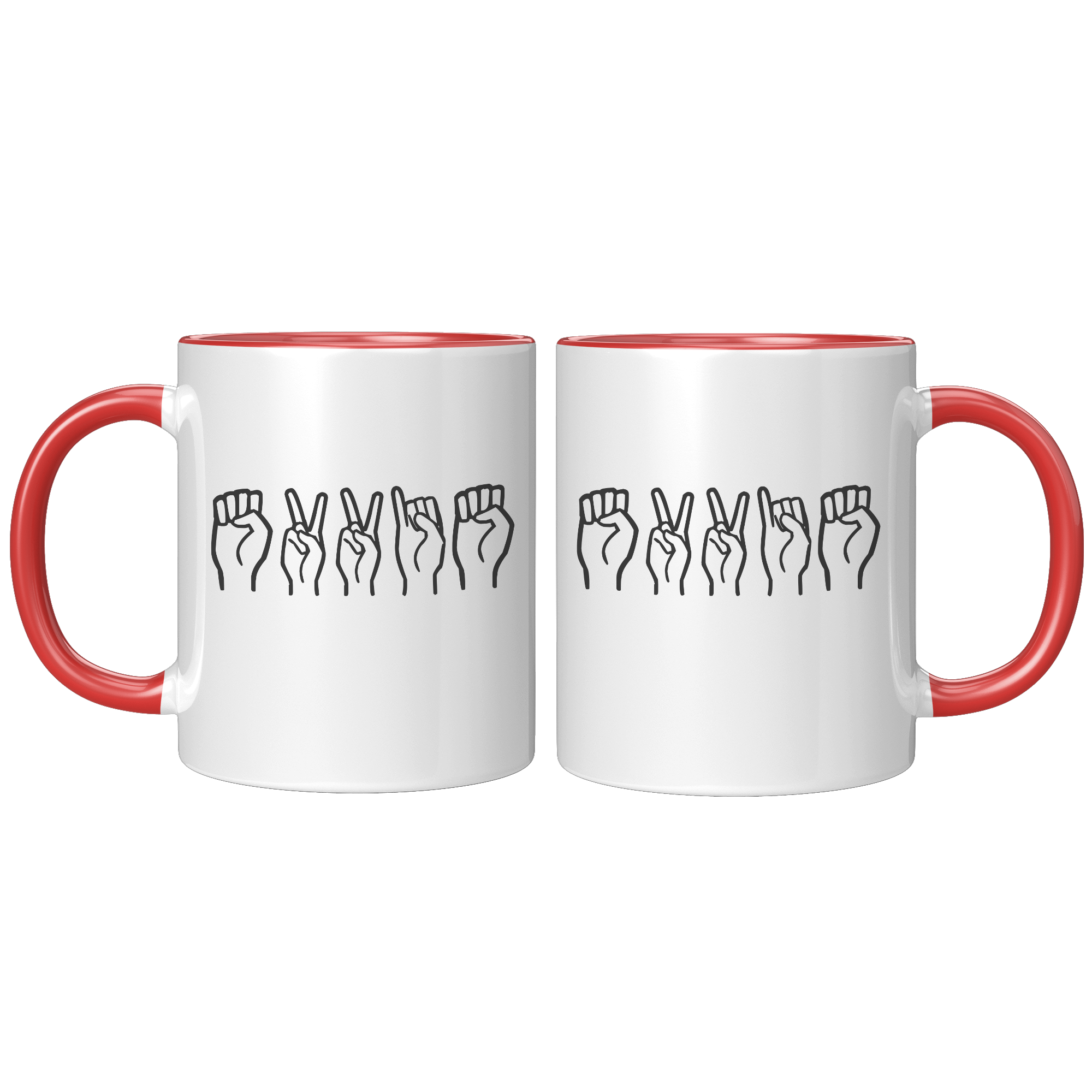 Evvie_Custom_FrontBack_Red_Mockup.png_15788418