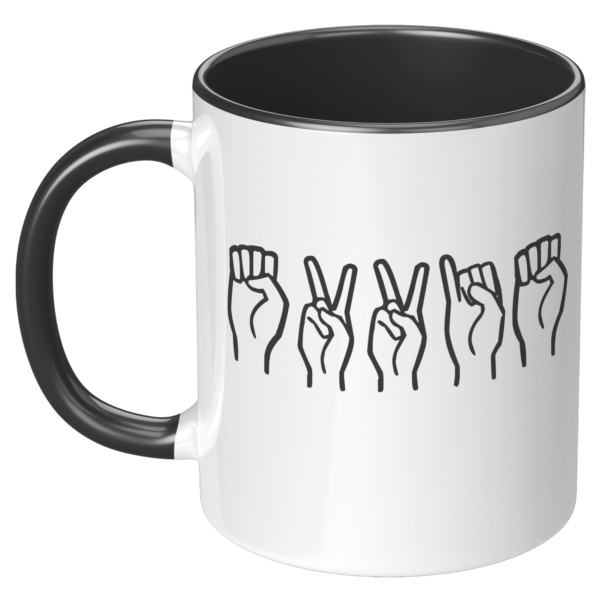 Evvie_Custom_LH_Black_Mockup.png_15788411