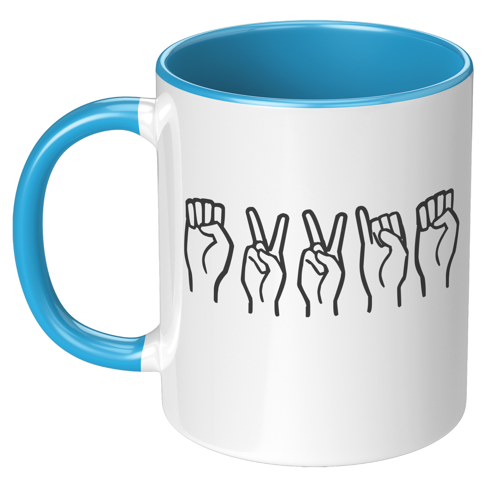 Evvie_Custom_LH_Blue_Mockup.png_15788413