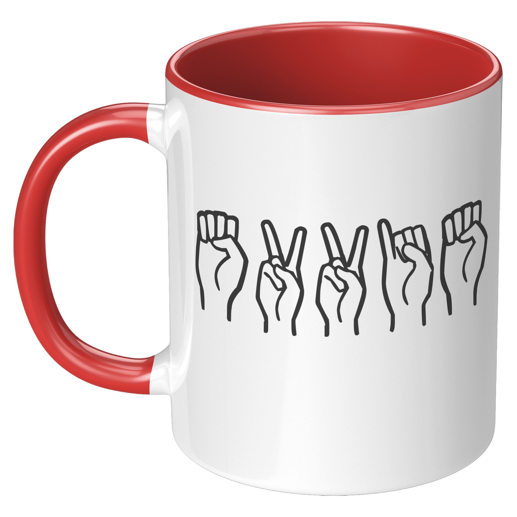 Evvie_Custom_LH_Red_Mockup.png_15788417