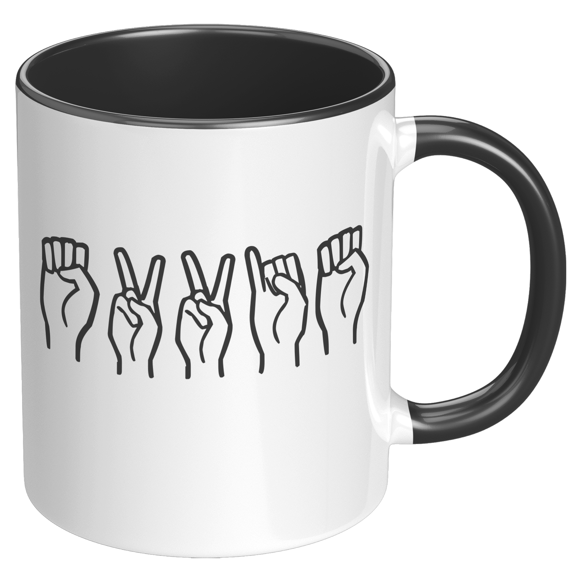 Evvie_Custom_RH_Black_Mockup.png_15788420