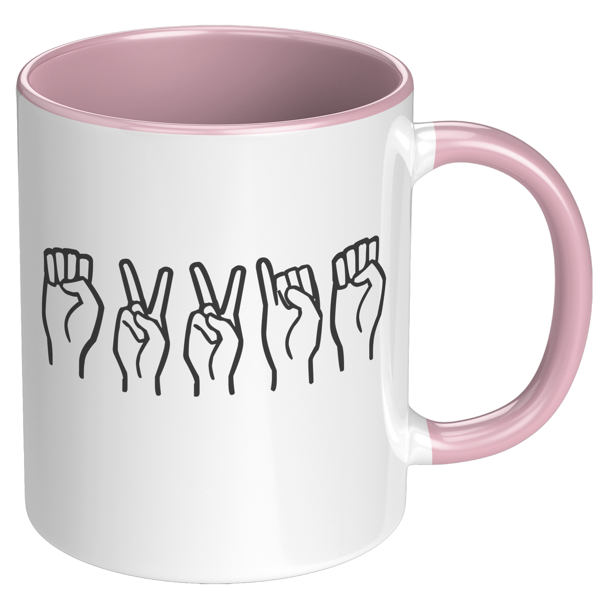 Evvie_Custom_RH_Pink_Mockup.png_15788422