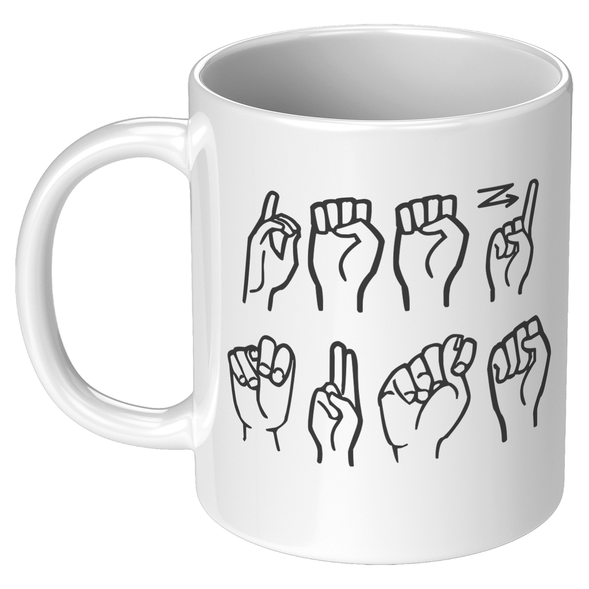 Exner_Custom_11oz_White_LH_Mockup.png