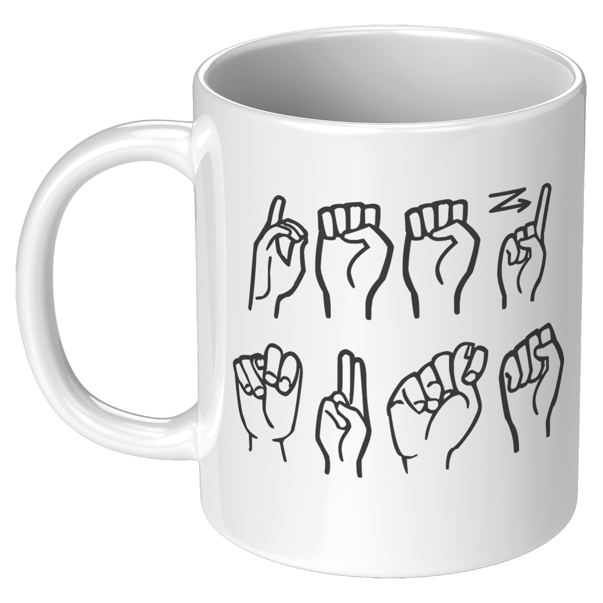 Exner_Custom_11oz_White_LH_Mockup.png