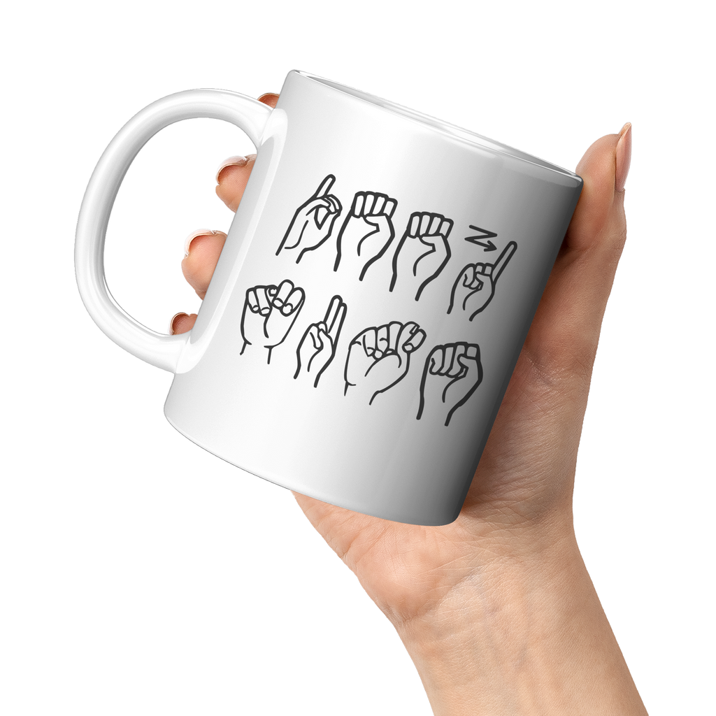 Exner_Custom_11oz_White_LH_Model_Mockup.png