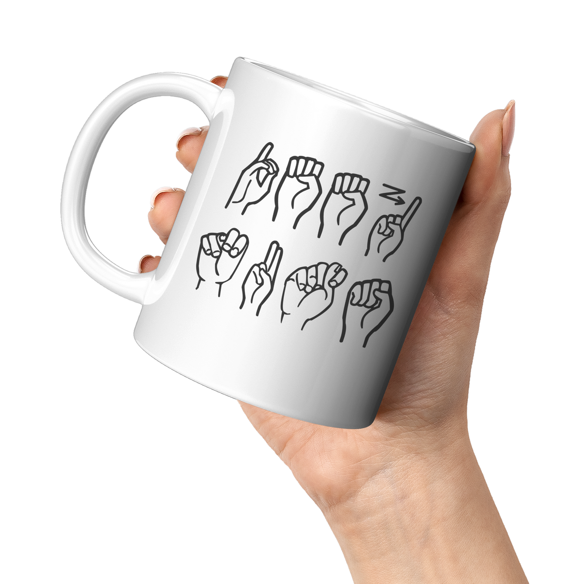 Exner_Custom_11oz_White_LH_Model_Mockup.png