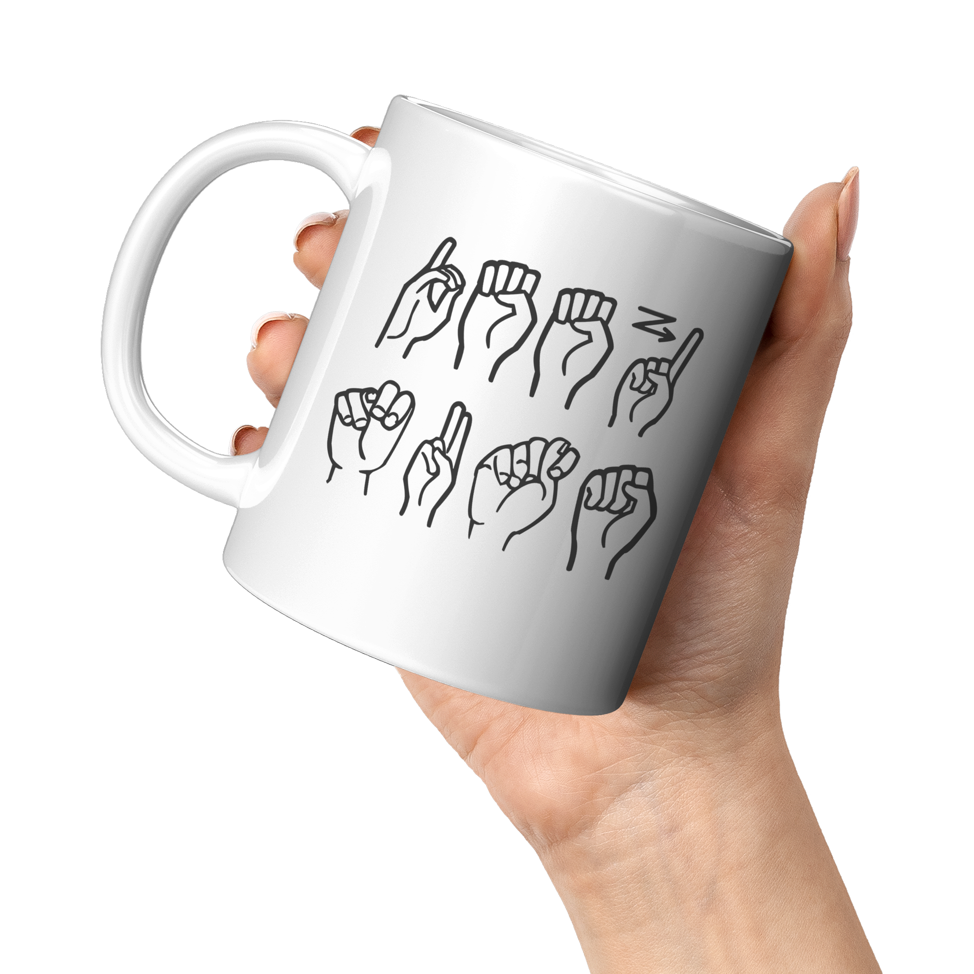 Exner_Custom_11oz_White_LH_Model_Mockup.png