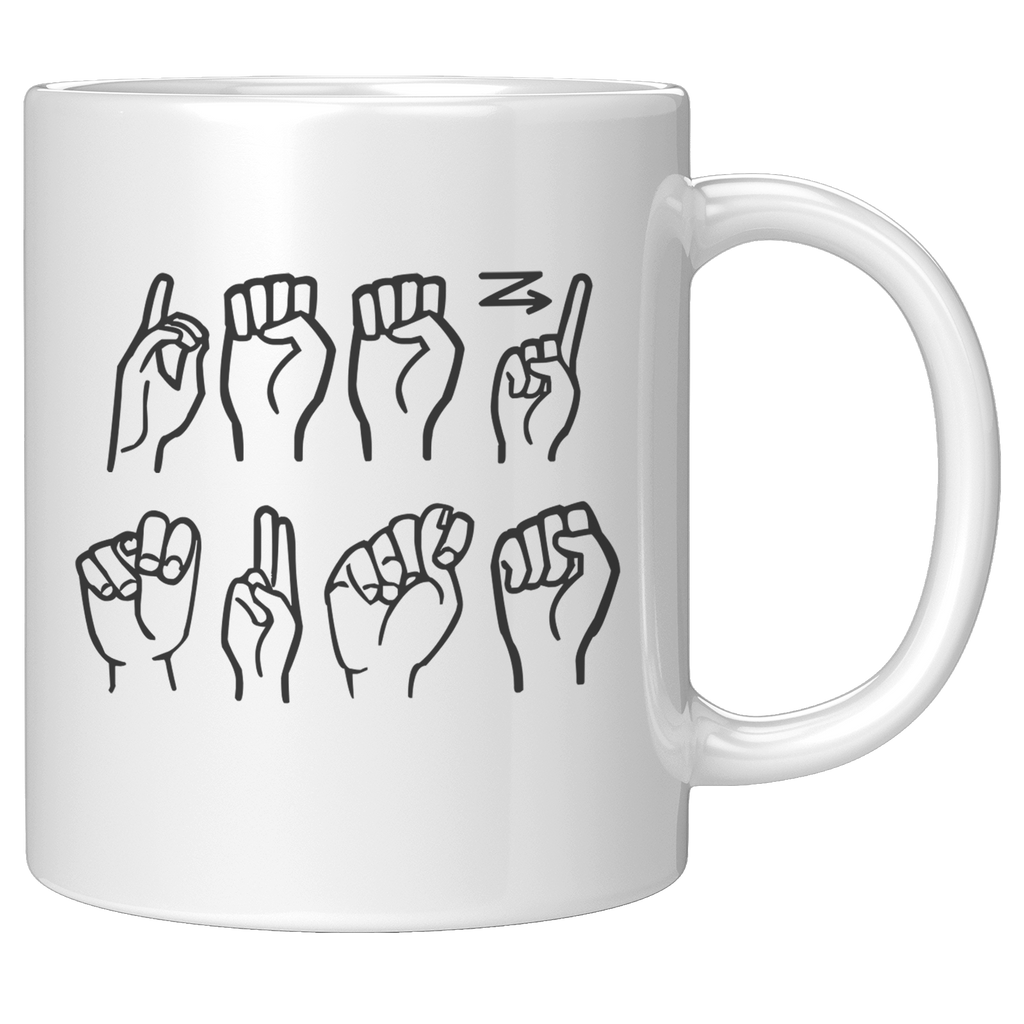 Exner_Custom_11oz_White_RH_Mockup.png
